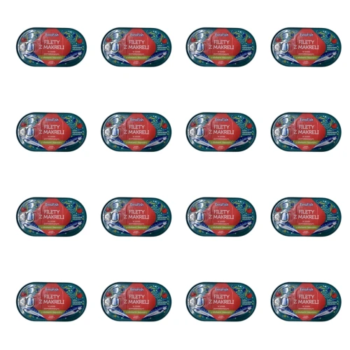 1773269518548-3104-2-x16-h43pl.png
