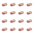 1773269519241-3105-2-x16-jrn7fl.png