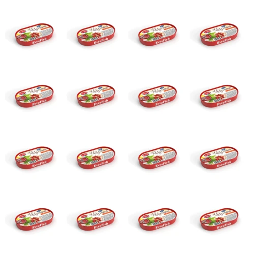 1773269519241-3105-2-x16-jrn7fl.png