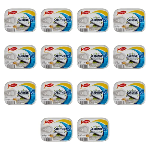 1773269521671-3108-2-x14-8zisds.png
