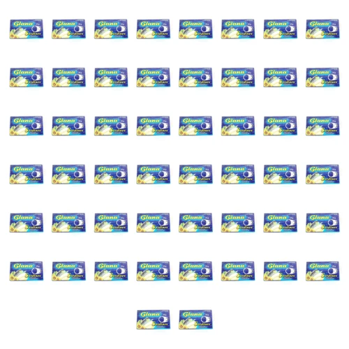 1773269523272-3110-2-x50-cc9ym.png