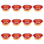 DEGA Paprykarz szczeciński 250 g X12