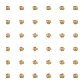 1773269874767-3581-2-x36-w8cflm.png