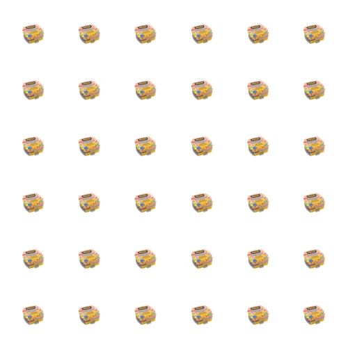 1773269874767-3581-2-x36-w8cflm.png