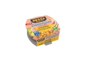 1768501741194-8395-3-xtgnbw.png
