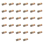 tuńczyk oliwa z oliwek 3x80g rio mare X32