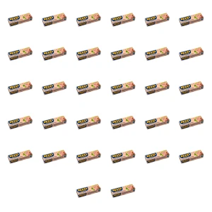 tuńczyk oliwa z oliwek 3x80g rio mare X32