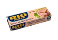 1768501741796-8396-3-h9ixat.png