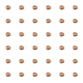 1773269876690-3583-2-x36-viujto.png
