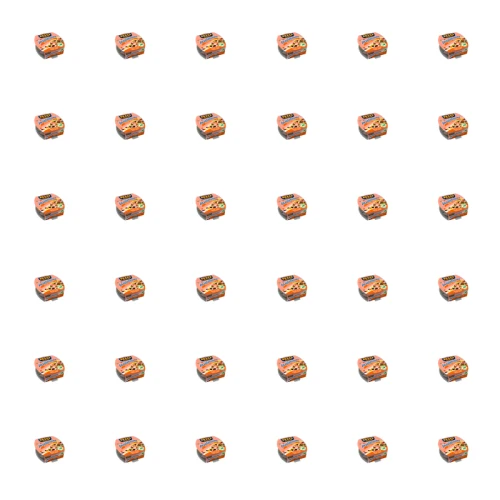 1773269876690-3583-2-x36-viujto.png