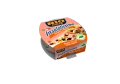 1768501743578-8398-3-pw5yop.png