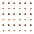 1773269877648-3584-2-x36-729ug4.png