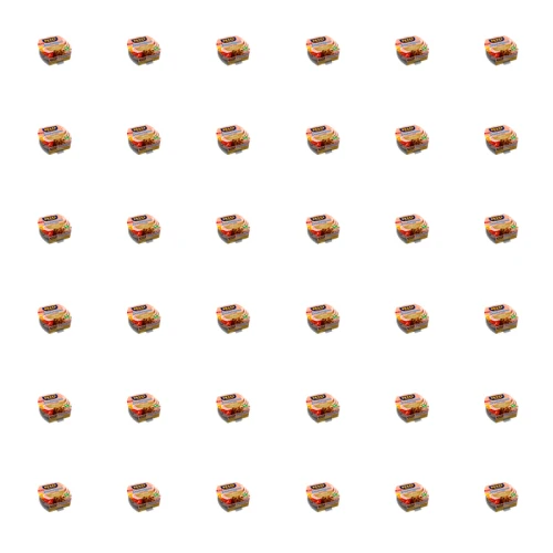 1773269877648-3584-2-x36-729ug4.png