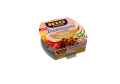 1768501743755-8399-3-k6c6ve.png