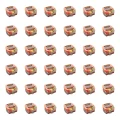 1773269878142-3585-2-x36-asqnjm.png