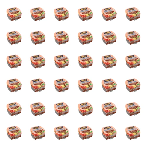 1773269878142-3585-2-x36-asqnjm.png