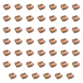 1773269878786-3586-2-x48-rvqcg.png