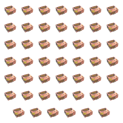 1773269878786-3586-2-x48-rvqcg.png