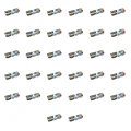 1773269879440-3587-2-x32-r79hqt.png