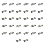 tuńczyk w sosie własnym rio mare 3x80g X32