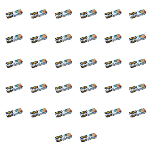 1773269879440-3587-2-x32-r79hqt.png