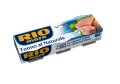 1768501749088-8403-3-lxhkff.png