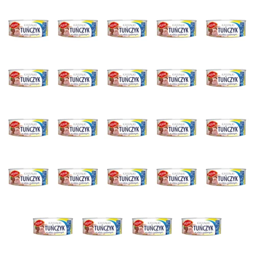 1773269880191-3588-2-x24-dfh5m.png