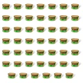 1773269883724-3592-2-x48-nuxuxs.png