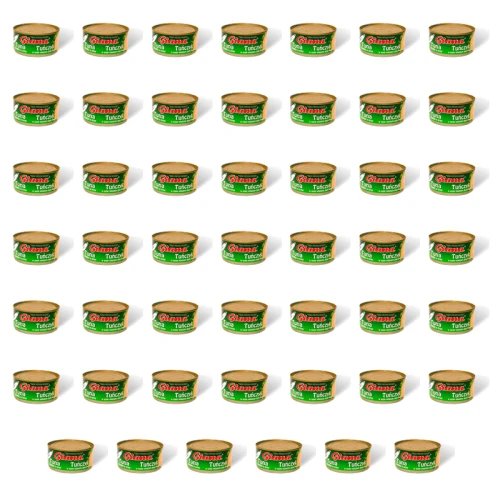 1773269883724-3592-2-x48-nuxuxs.png