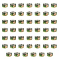 1773269884403-3593-2-x48-ab576g.png