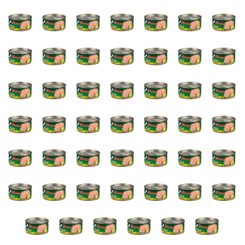 1773269884403-3593-2-x48-ab576g.png
