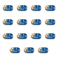 1773269885787-3595-2-x15-xyu8xu.png