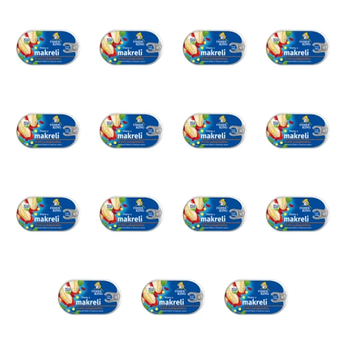 1773269885787-3595-2-x15-xyu8xu.png
