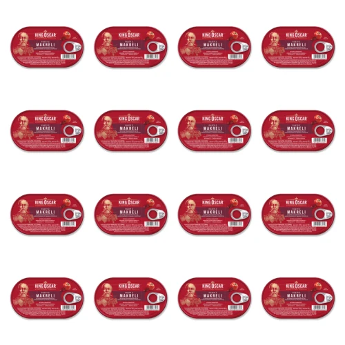 1773269886415-3596-2-x16-t5sxg.png
