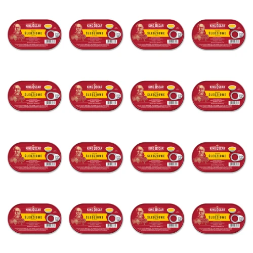 1773269887715-3598-2-x16-aoexog.png