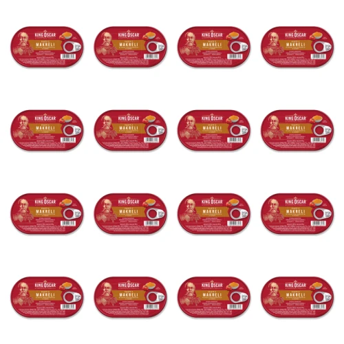 1773269888494-3599-2-x16-a6g04k.png