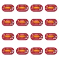 1773269889166-3600-2-x16-6ozofe.png