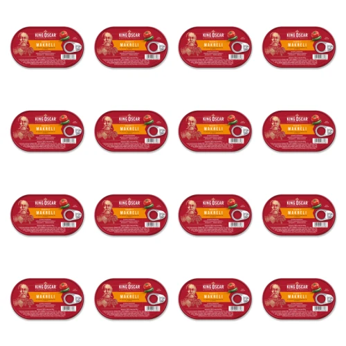 1773269889166-3600-2-x16-6ozofe.png