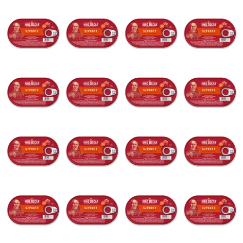 1773269889872-3601-2-x16-ci1y0o.png