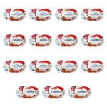Filety z Makreli w Słodkim Sosie Barbecue - Makrela w Puszce 170g GRAAL X15