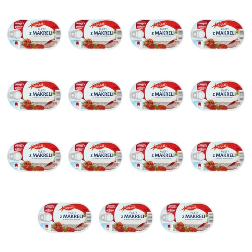 1773269891452-3603-2-x15-5zm2t.png