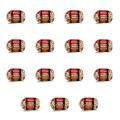 1773269892228-3604-2-x15-2otzk.png