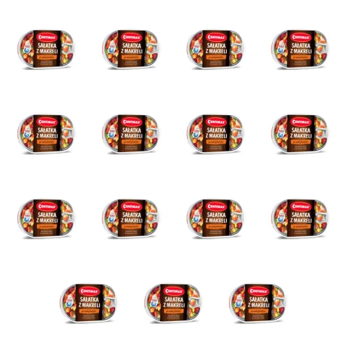 1773269892228-3604-2-x15-2otzk.png