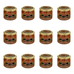 MK Szproty wędzone w sosie pomidorowym 250 g X12