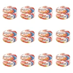 Graal Byczki w Sosie Pomidorowym - Ryba w Puszce Konserwa Rybna 300g X12