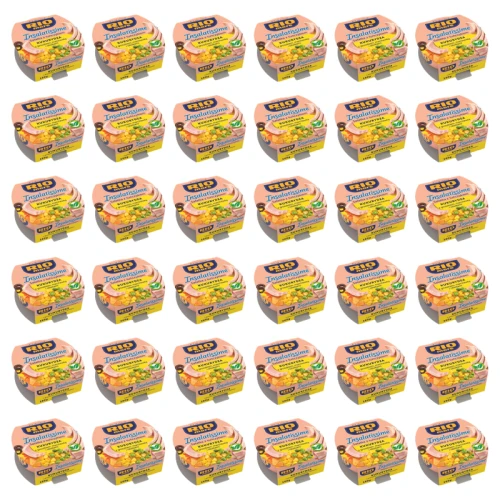 1773270205666-3988-2-x36-iz9xu.png