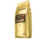 Kawa ziarnista palona Mocca Fix Gold Woseba 1 kg