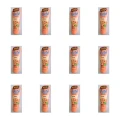 1773270898751-4915-2-x12-ip4st4.png