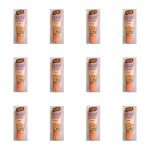 Rio Mare pasztet w tubie z tuńczyka 100 g X12