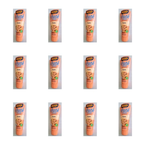 1773270898751-4915-2-x12-ip4st4.png